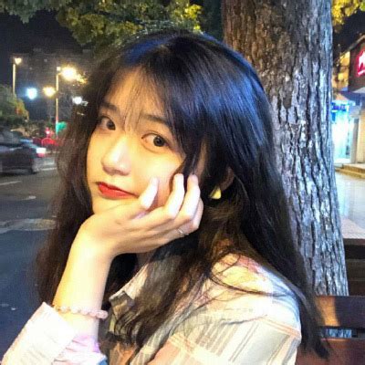 东京（明治维新后故事主要发生地） - 恐怖电影无删减在线观看 - 电脑看视频